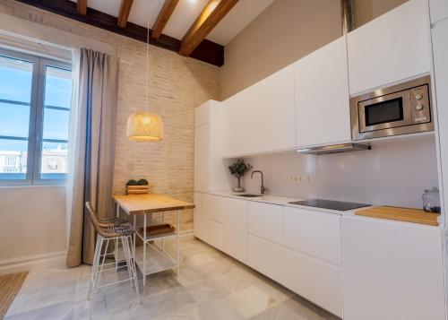 inncadizCasa Apolo