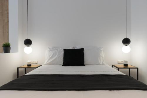 Voda Luxury Residence #401 - Acropolis View Rooftop
