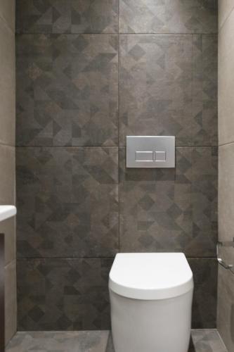 Voda Luxury Residence #401 - Acropolis View Rooftop