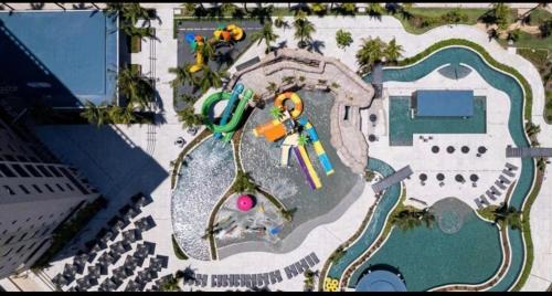 Salinas Premium Resort – Photos 4