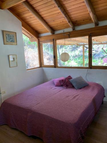 Casa Oniria – Photos 4