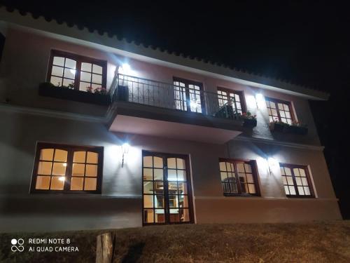 Casas lotes y sierras – Photos 2