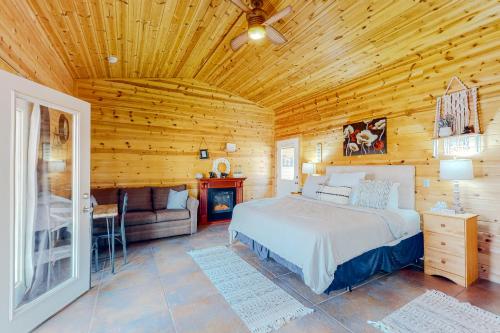 Sugar Mountain - Sugar Suite 05 – Photos 5