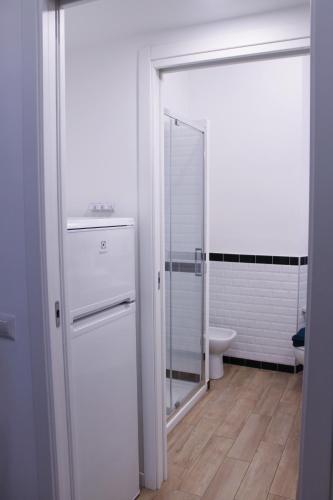 YR Apartments Città Studi - Modern Loft, 3 Min Walk to Duomo Bus photo 26