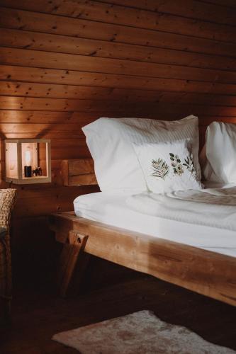 Skigebiete Stuhleck und Semmering,Wandergebiete Schneeberg und Rax