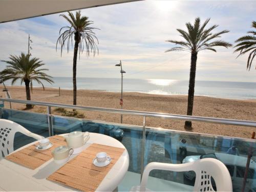 Villa Service - Papiol 1º 1ª, Calafell – Bijgewerkte prijzen 2023