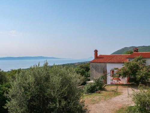 Φυσικό τοπίο κοντά σε αυτό το διαμέρισμα