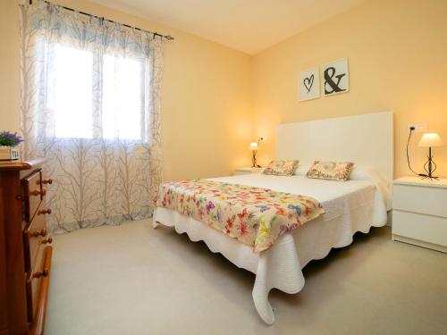 Villa Campos by Interhome