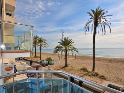 Villa Service - Papiol 1º 2ª