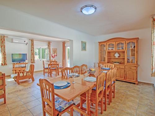 Villa Bellavista by Interhome