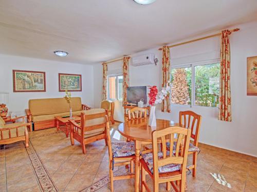 Villa Bellavista by Interhome