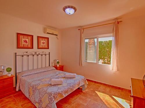 Villa Bellavista by Interhome