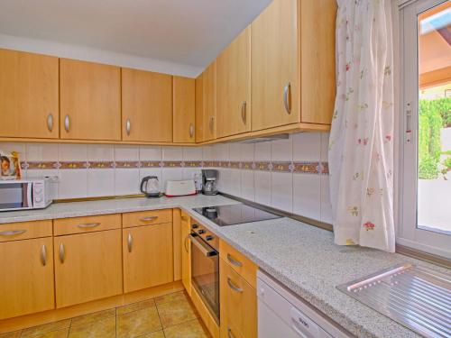 Villa Bellavista by Interhome