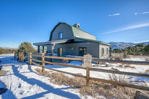 King Ranch – Photos 2