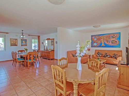 Villa Palmira by Interhome