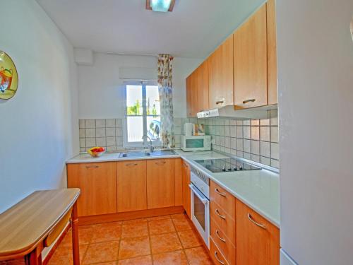 Villa Palmira by Interhome