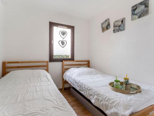 Apartment Santa Monica 1 by Interhome