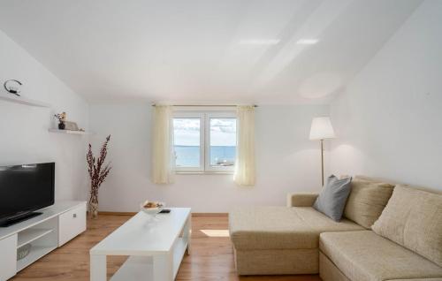 Villa Marante with heated private pool