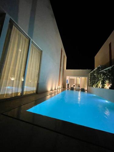 Green Coast Resort & Residence Nr 43