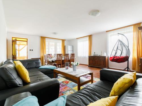 Holiday Home Nimrod by Interhome 8646 Balatonfenyves kép - 3