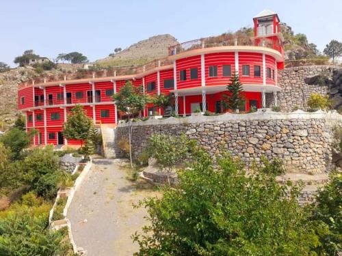 Paradise Resort – Photos 2
