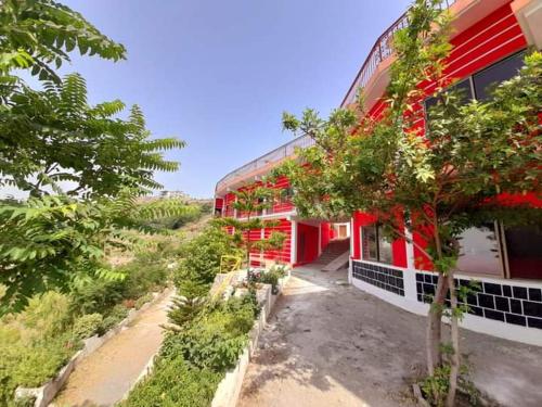 Paradise Resort – Photos 3