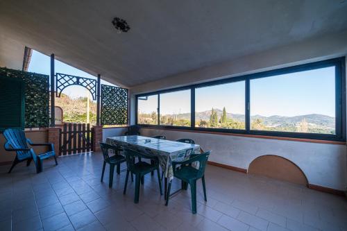 Dimora Capoliveri – Photos 2