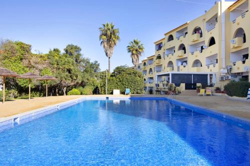 Apartamento AnaMar by Sunnyway