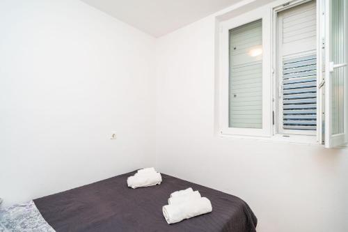 Apartment Joky