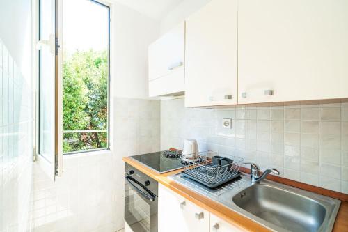 Apartment Joky