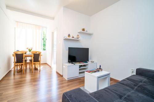 Apartment Joky
