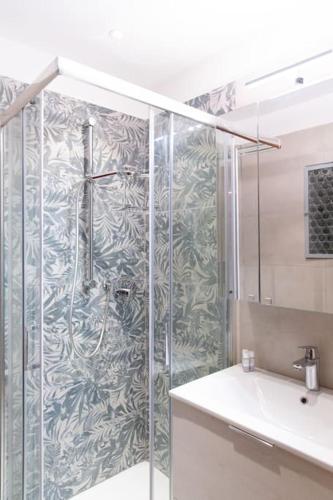 Cozy and Charmin 3BR Apartment Steps By Duomo