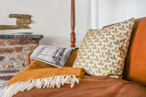 Miller's Cottage – Photos 2