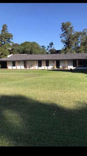 Estancia El Venado Ranch – Photos 3
