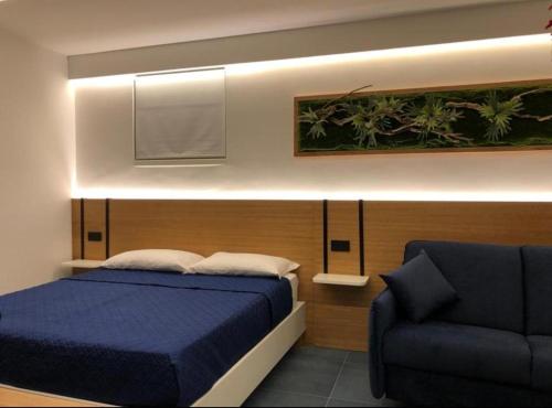 B&B Del Corso – Photos 3