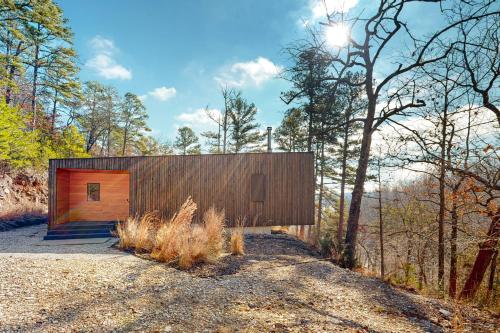Tanglewood Cabin – Photos 3