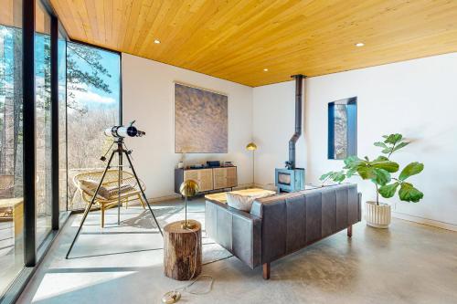 Tanglewood Cabin – Photos 4