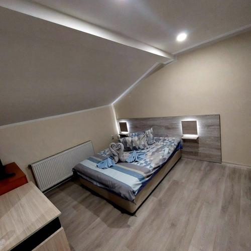 Guesthouse Pumpalovi – Photos 4