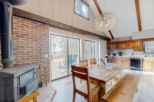Island Cottage – Photos 2