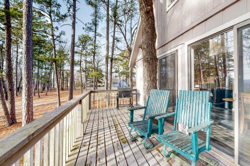 Island Cottage – Photos 3