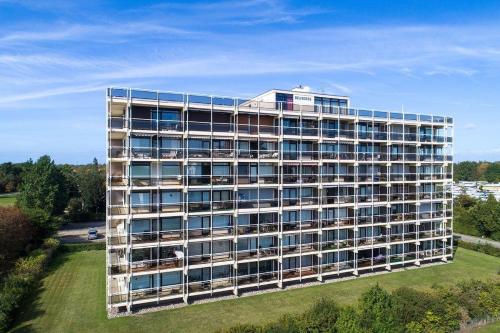 Haus-Belvedere-Wohnung-37