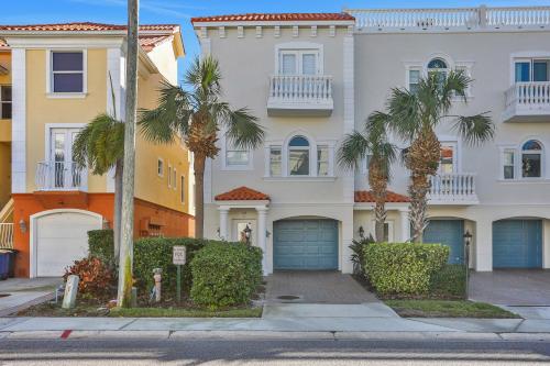 Gallery image of Bayfront Bounty in Clearwater Beach
