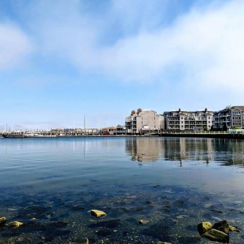 Φυσικό τοπίο κοντά σε αυτό το διαμέρισμα