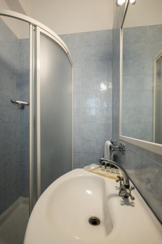 Gallery image of Hotel Continental in Senigallia