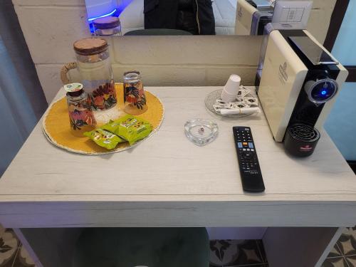 Comida en o cerca de esta casa o chalet