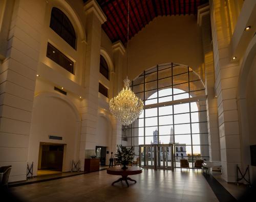 La Recova Hotel & Spa – Photos 2