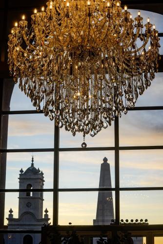 La Recova Hotel & Spa – Photos 4