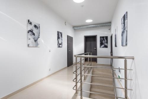 Fotografie z fotogalerie ubytování Pivovar a Penzion Agent v destinaci Olešnice v Orlických horách
