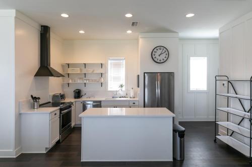 Majors House – Photos 5