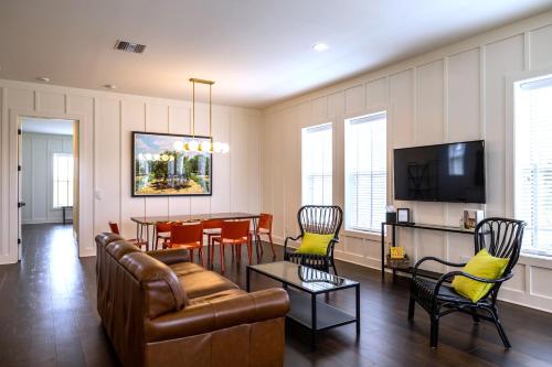 Majors House – Photos 3